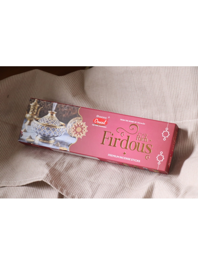 Shop product image!