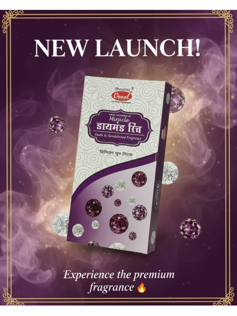 Shop product image!